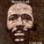Marvin Is 60: The Tribute Album