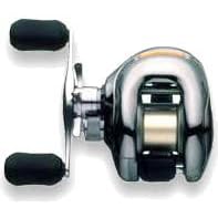 �V�}�m(SHIMANO) �X�R�[�s�I�� �A���^���X 5 LEFT
