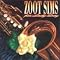���b�N�D�����I��Zoot Sims��ʂQ�T