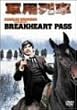 �R�p��� [DVD]