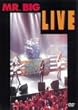 �T���t�����V�X�R�E���C�� [DVD]