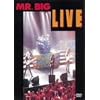 �T���t�����V�X�R�E���C�� [DVD]