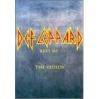 �x�X�g�E�I�u�E�U�E�r�f�I�Y [DVD]