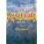 �x�X�g�E�I�u�E�U�E�r�f�I�Y [DVD]