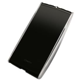 COWON S9-SHIELD CASE