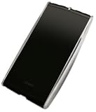COWON S9-SHIELD CASE