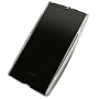 COWON S9-SHIELD CASE