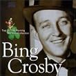 Top O' the Morning/His Irish C