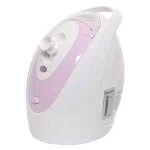 【クリックで詳細表示】ブライトミスティーケア パープルRJ011