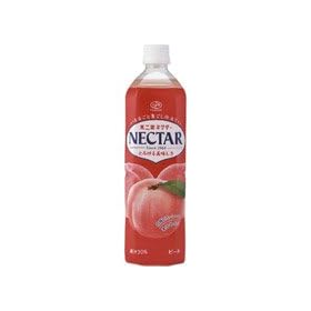�T�b�|�� �s��� �l�N�^�[�s�[�`�@�@ 900ML �~ 12�{
