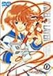 �@���V�g�G���W�F���b�N���C���[ Battle1 [DVD]