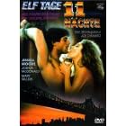 Undici giorni, undici notti [DVD] [Import]
