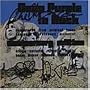 In Rock: 25th Anniversary (UK)