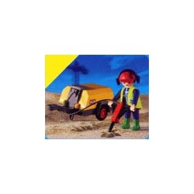 �v���C���[�r�� �؍�@�ƍ�ƈ� 3270