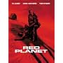 ���b�h �v���l�b�g ���ʕ� [DVD]