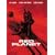 ���b�h �v���l�b�g ���ʕ� [DVD]