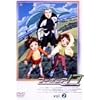 �t�B�M���A17 �΂�&�q�J��(2) [DVD]