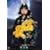 NHK��̓h���} �M�� ���S�� ���W [DVD]