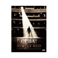 ���C���E�C���E�L���[�o [DVD]