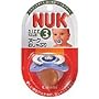 NUK (�k�[�N) ������Ԃ� �T�C�Y3 �e���l�� �u���[