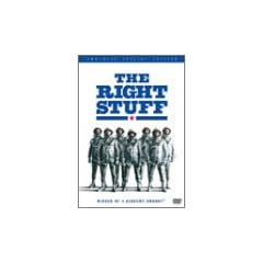 ���C�g�X�^�b�t �X�y�V�����E�G�f�B�V���� [DVD]