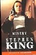 Penguin Readers Level 6: Misery (Penguin Readers (Graded Readers))