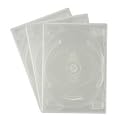 �T�����T�v���C DVD�g�[���P�[�X(4�����[) DVD-N4-03C
