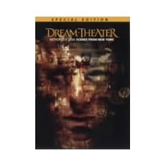 ���g���|���X 2000 [DVD]