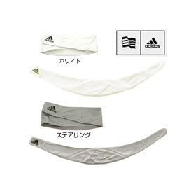 ���V�����@�A�f�B�_�X�S���t�iadidas golf�j �S���t�p�i�i�l�b�N�N�[���[�j �����Y �y�z���C�g/F�z