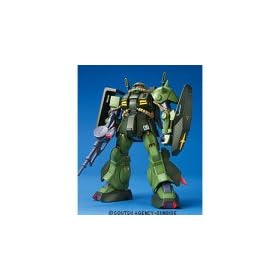 MG 1/100 RMS-106 �n�C�U�b�N (�@����mZ�K���_��)