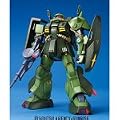 MG 1/100 RMS-106 �n�C�U�b�N (�@����mZ�K���_��)