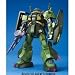 MG 1/100 RMS-106 �n�C�U�b�N (�@����mZ�K���_��)