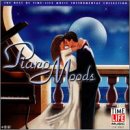 Piano Moods