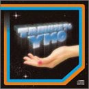 TRIBUTE TO YMO