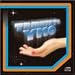 TRIBUTE TO YMO