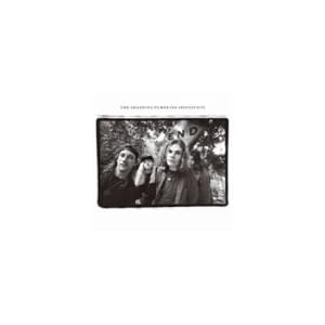 Rotten Apples,The Smashing Pumpkins Greatest Hits