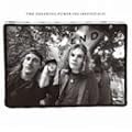 Rotten Apples,The Smashing Pumpkins Greatest Hits