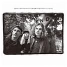 Rotten Apples,The Smashing Pumpkins Greatest Hits