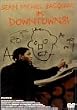 DOWNTOWN 81 [DVD]