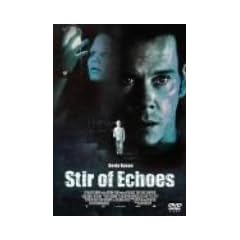 �G�R�[�Y �f���b�N�X�� [DVD]