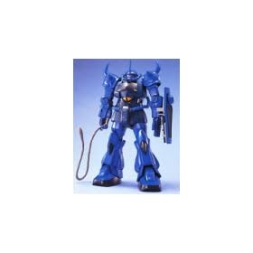 MG 1/100 MS-07B �O�t (�@����m�K���_��)
