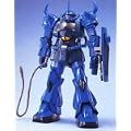 MG 1/100 MS-07B �O�t (�@����m�K���_��)