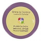  Pureology DryShine Dry Shine Hair Styler 2 oz