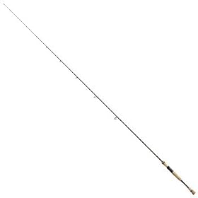 �_�C�R�[(DAIKO) �G���Y��B�� ENS-70ULST 66543
