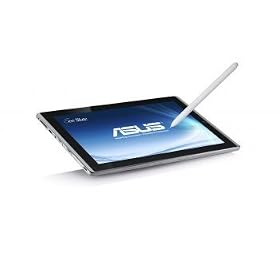 ASUS EeePad Eee Slate B121