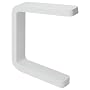 conof Desk light CU62D-W �z���C�g
