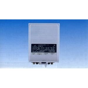 【クリックで詳細表示】770MHz・BS/CS-IF帯用双方向ブースタ(着脱式電源)【袋入り】 CF30L1CH