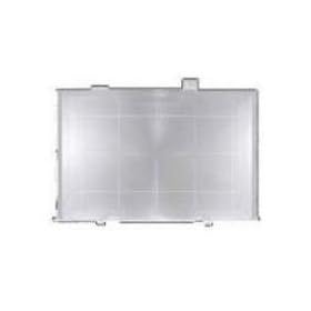 Canon �t�H�[�J�V���O�X�N���[�� Eg-D  SCREEN-EGD