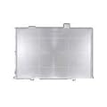 Canon �t�H�[�J�V���O�X�N���[�� Eg-D  SCREEN-EGD