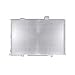 Canon �t�H�[�J�V���O�X�N���[�� Eg-D  SCREEN-EGD